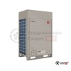  Наружный блок VRF-системы Kentatsu KVX615HZAN3-B в Гродно