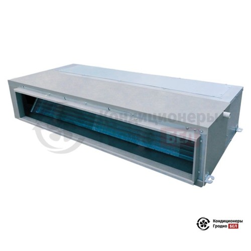  Внутренний блок VRF-системы Kentatsu KK30HFAN1 в Гродно