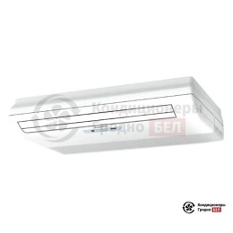 Внутренний блок VRF-системы Kentatsu KTHA90HQAN1