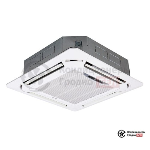  Внутренний блок VRF-системы Kentatsu KR160HFAN1 в Гродно