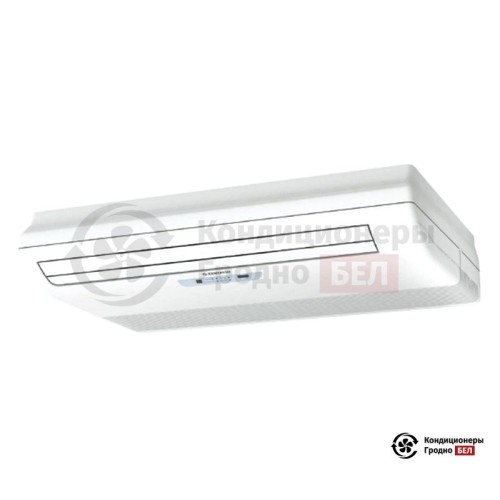  Внутренний блок VRF-системы Kentatsu KTHX140HFAN1 в Гродно