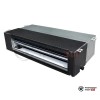  Внутренний блок VRF-системы Kentatsu KL40HFAN1 в Гродно