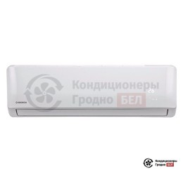 Внутренний блок VRF-системы Kentatsu KTGA30HQAN1
