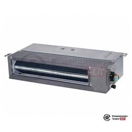 Внутренний блок VRF-системы Kentatsu KTLW50HFAN1