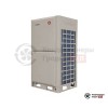  Наружный блок VRF-системы Kentatsu KVH290HZAN3-B в Гродно