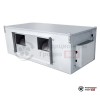  Внутренний блок VRF-системы Kentatsu KT280HFAN1 в Гродно