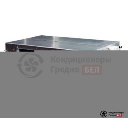 Внутренний блок VRF-системы Kentatsu KTTA115HQAN1