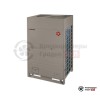  Наружный блок VRF-системы Kentatsu KTRV290HZAN3-B в Гродно
