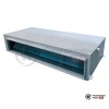  Внутренний блок VRF-системы Kentatsu KK40HFAN1 в Гродно
