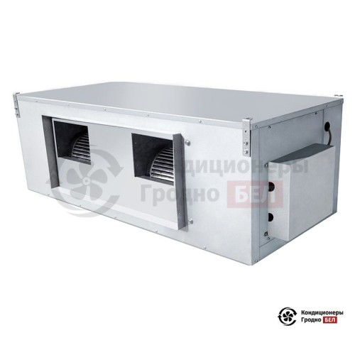  Внутренний блок VRF-системы Kentatsu KT200HFAN1 в Гродно