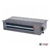  Внутренний блок VRF-системы Kentatsu KTLW30HFAN1 в Гродно