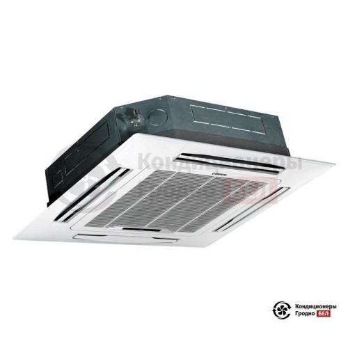  Внутренний блок VRF-системы Kentatsu KTVZ30HFAN1 в Гродно