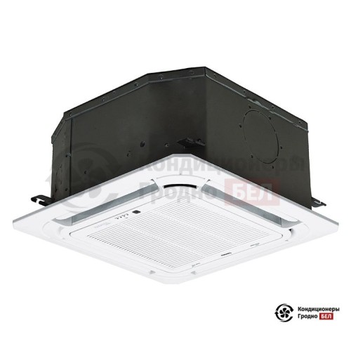  Внутренний блок VRF-системы Kentatsu KTZT24HQAN1 в Гродно