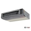  Внутренний блок VRF-системы Kentatsu KTKX90HFAN1 в Гродно