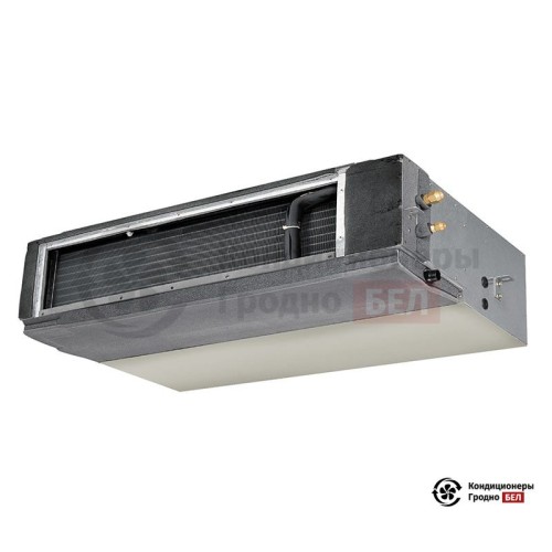  Внутренний блок VRF-системы Kentatsu KTKX90HFAN1 в Гродно