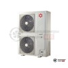  Наружный блок VRF-системы Kentatsu KVM340HZAN3 в Гродно