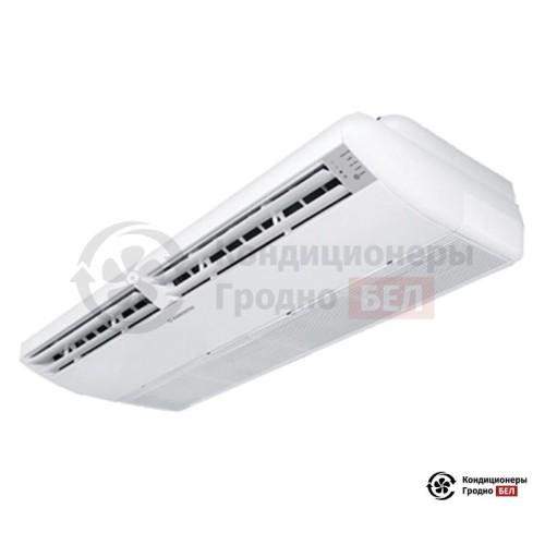  Внутренний блок VRF-системы Kentatsu KC72HFAN1 в Гродно