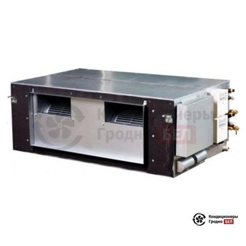  Внутренний блок VRF-системы Kentatsu KTTA450HQAN1 в Гродно