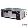  Внутренний блок VRF-системы Kentatsu KTTX72HFAN1 в Гродно