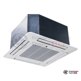 Внутренний блок VRF-системы Kentatsu KZ30HFAN1