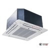  Внутренний блок VRF-системы Kentatsu KZ50HFAN1 в Гродно
