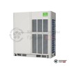  Наружный блок VRF-системы Lessar LUM-HE670ATA4-A в Гродно