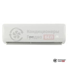 Внутренний блок VRF-системы Lessar LSM-H28KUA2
