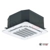  Внутренний блок VRF-системы Lessar LSM-H36B4CUA2/LZ-VB4CТВ2 в Гродно