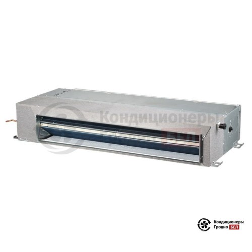  Внутренний блок VRF-системы Lessar LSM-H36DUA2 в Гродно