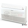  Внутренний блок VRF-системы Lessar LSM-H80TUA2 в Гродно
