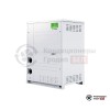  Наружный блок VRF-системы Lessar LUM-HE335WMA4-S в Гродно
