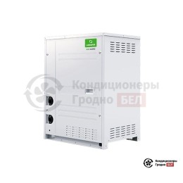 Наружный блок VRF-системы Lessar LUM-HE335WMA4-S