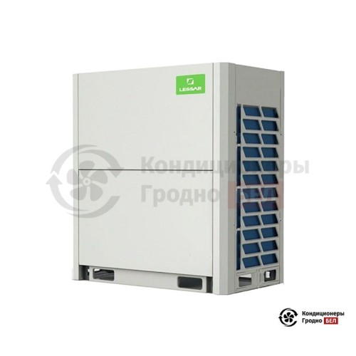  Наружный блок VRF-системы Lessar LUM-HE560ATA4-A в Гродно