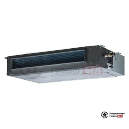 Внутренний блок VRF-системы Lessar LSM-H140DUA2