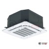  Внутренний блок VRF-системы Lessar LSM-H28B4CUA2/LZ-VB4CТВ2 в Гродно