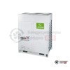  Наружный блок VRF-системы Lessar LUM-HE560ATA4-hr в Гродно