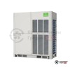  Наружный блок VRF-системы Lessar LUM-HE615AUA4-A в Гродно
