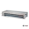  Внутренний блок VRF-системы Lessar LSM-H22DUA2 в Гродно