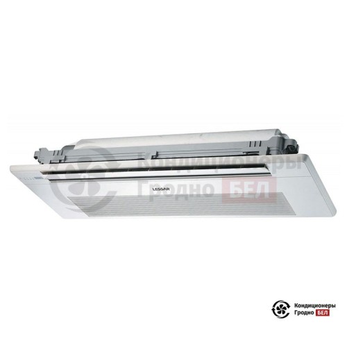  Внутренний блок VRF-системы Lessar LSM-H71B1CUA2/LZ-VB1C2OB в Гродно