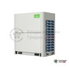  Наружный блок VRF-системы Lessar LUM-HE730AOA4-C в Гродно
