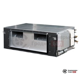 Внутренний блок VRF-системы Lessar LSM-H280DUA2H