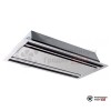  Внутренний блок VRF-системы Lessar LSM-H28B2CUA2/LZ-VB2CTB2 в Гродно