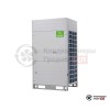  Наружный блок VRF-системы Lessar LUM-HE224AUA4-A в Гродно