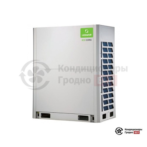  Наружный блок VRF-системы Lessar LUM-HE252AMA4-A в Гродно