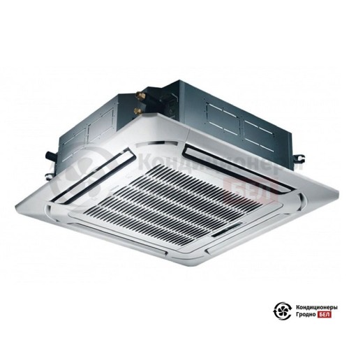  Внутренний блок VRF-системы Lessar LSM-H28B4UA2/LZ-VB4OB в Гродно