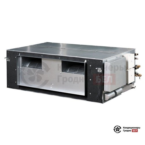  Внутренний блок VRF-системы Lessar LSM-H560DUA2H в Гродно