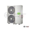  Наружный блок VRF-системы Lessar LUM-HE450ALA4-C в Гродно