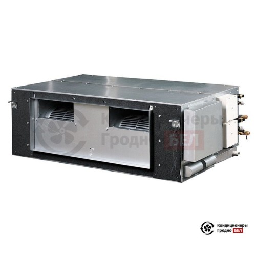  Внутренний блок VRF-системы Lessar LSM-H80DUA2H в Гродно