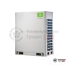  Наружный блок VRF-системы Lessar LUM-HE450AMA4-A в Гродно