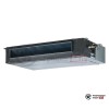  Внутренний блок VRF-системы Lessar LSM-H90DUA2 в Гродно